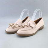 FRANCO SARTO GYROLYN LOW 2