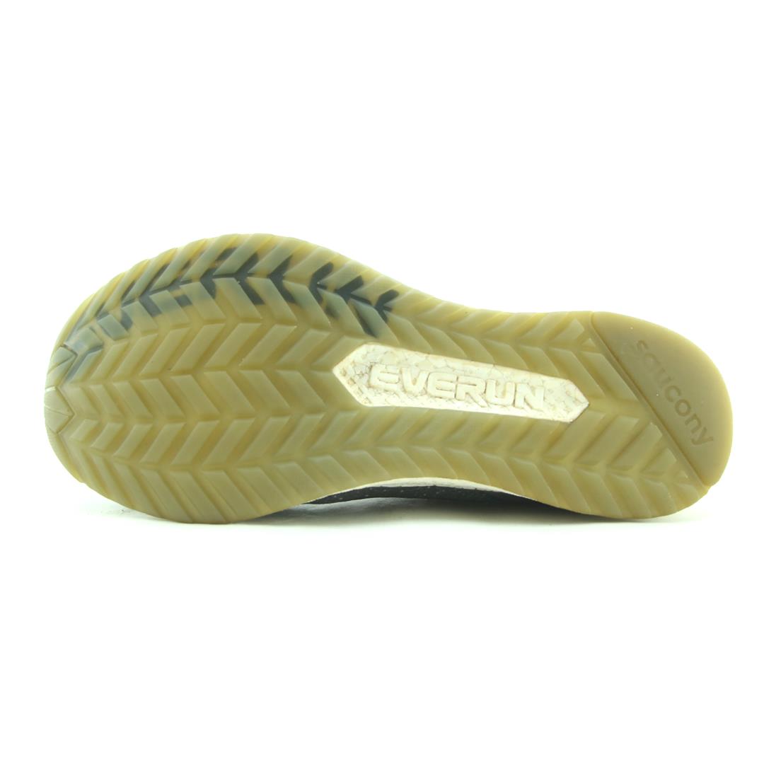 SAUCONY  FREEDOM ISO