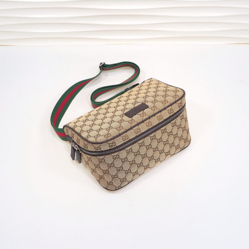AmeliaLuxury - GCI Bags - 1148