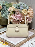 Amelia- DYOR FASHION BAGS - 723