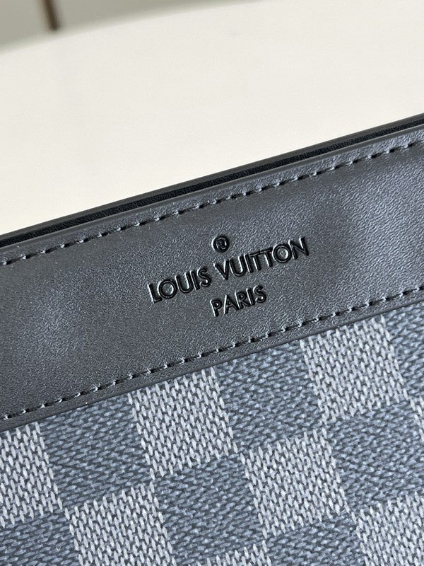Amelia- - LOV Men Bags - 514