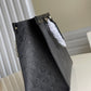 Fan Fashion Lu-Vi bags - 17162