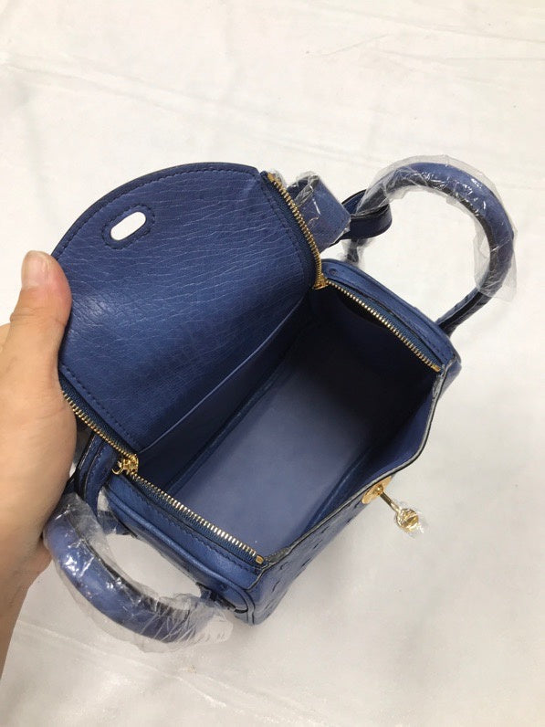 Amelia - HMS Bags - 2262