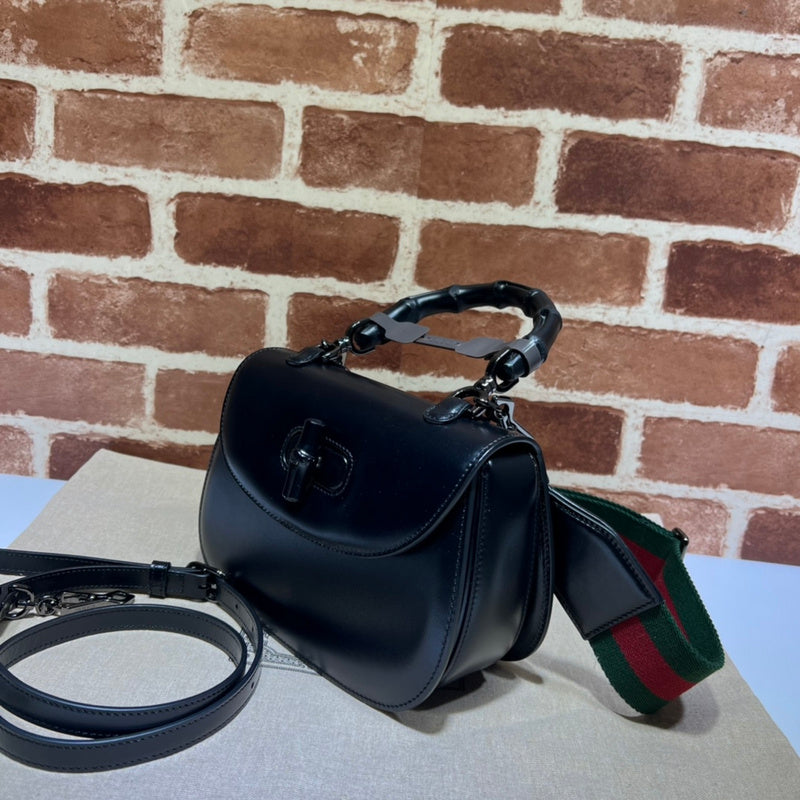 Amelia  - GCI Bags - 13244