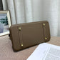 Amelia- HRMS LUXURY BAGS - 454