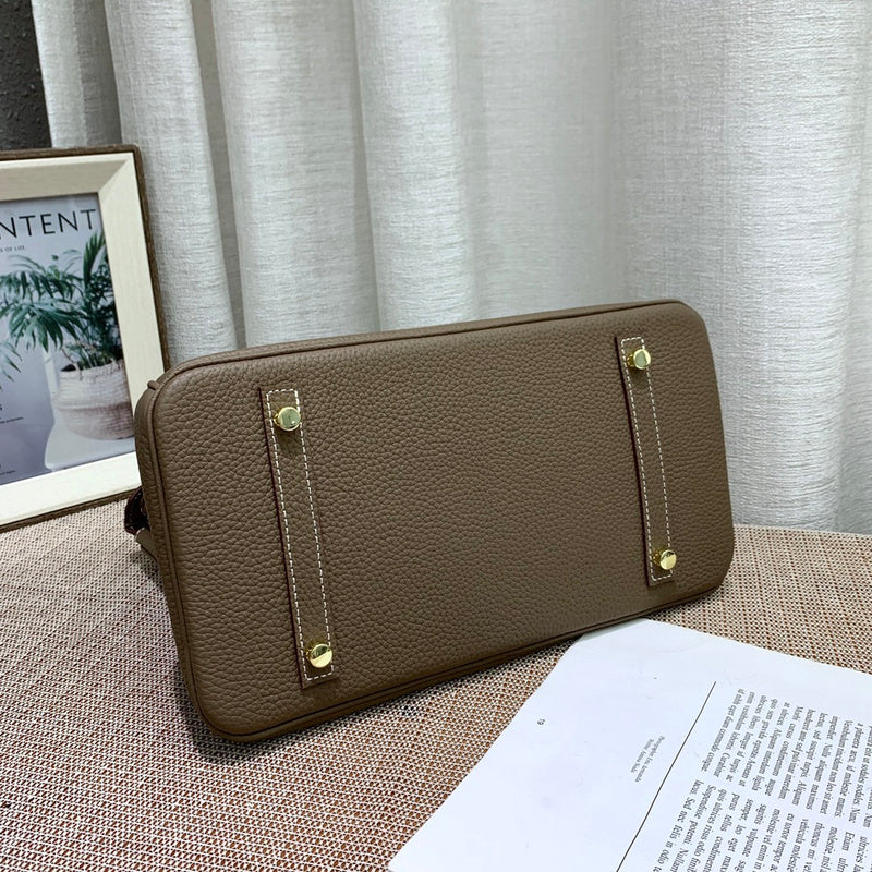 Amelia- HRMS LUXURY BAGS - 454