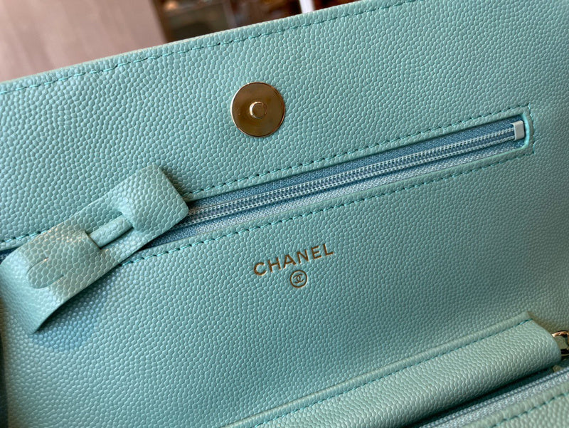 Amelia-  CHL BAGS  - 659