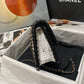 AmeliaLuxury - CHL Bags - 3393