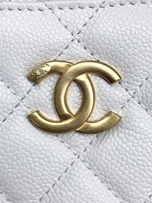 AmeliaLuxury - CHL Bags - 3182