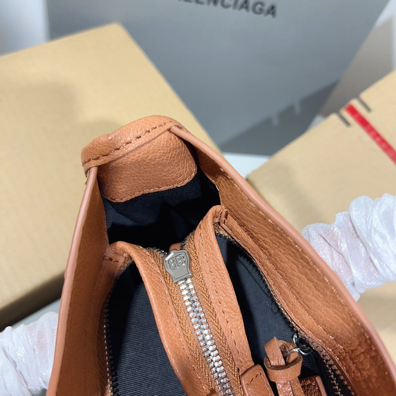 Amelia - BLN-CIAGA WOMEN LUXURY BAGS - 440