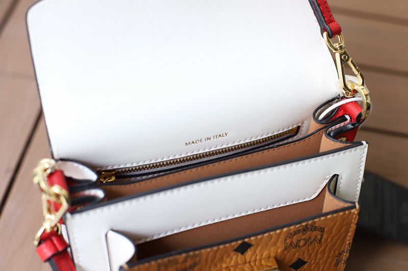Amelia - MAmeliaBRANDED BAGS - 200