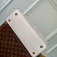 Amelia's Bag Gallery - LOV Bags - 1379