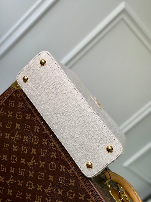 Amelia's Bag Gallery - LOV Bags - 1379