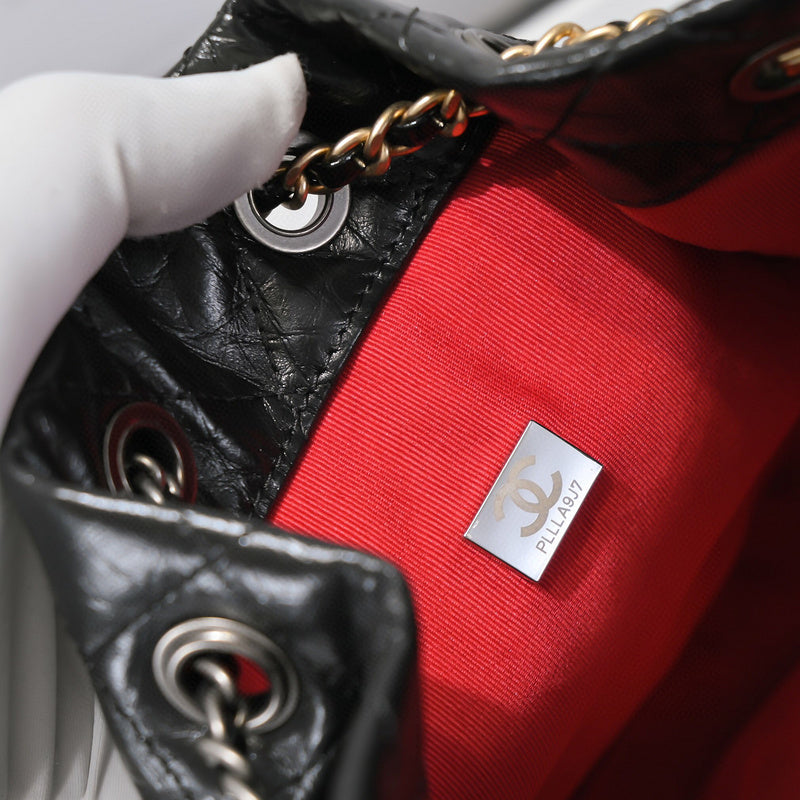 AmeliaLuxury - CHL Bags - 3033