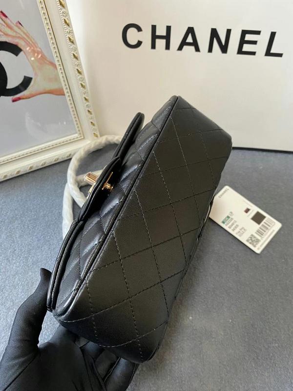 Amelia- CHL Bags - 6368