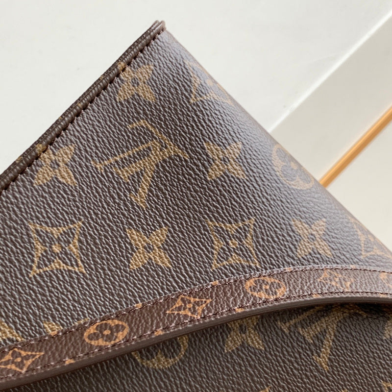 Fan Fashion Lu-Vi bags - 17545