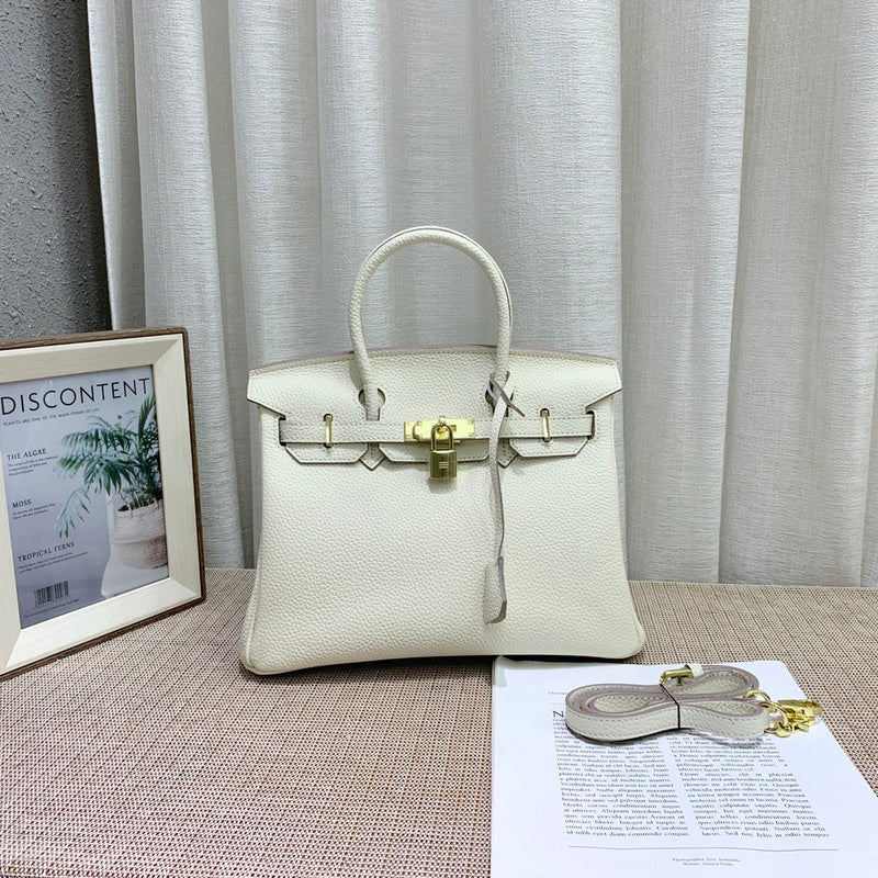 Amelia- HRMS LUXURY BAGS - 450
