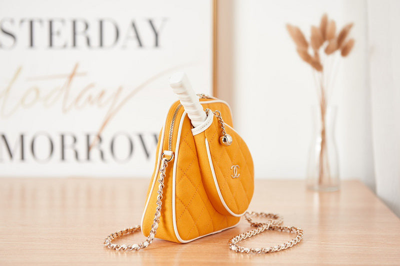 Amelia- CHL Lady Bags - 168