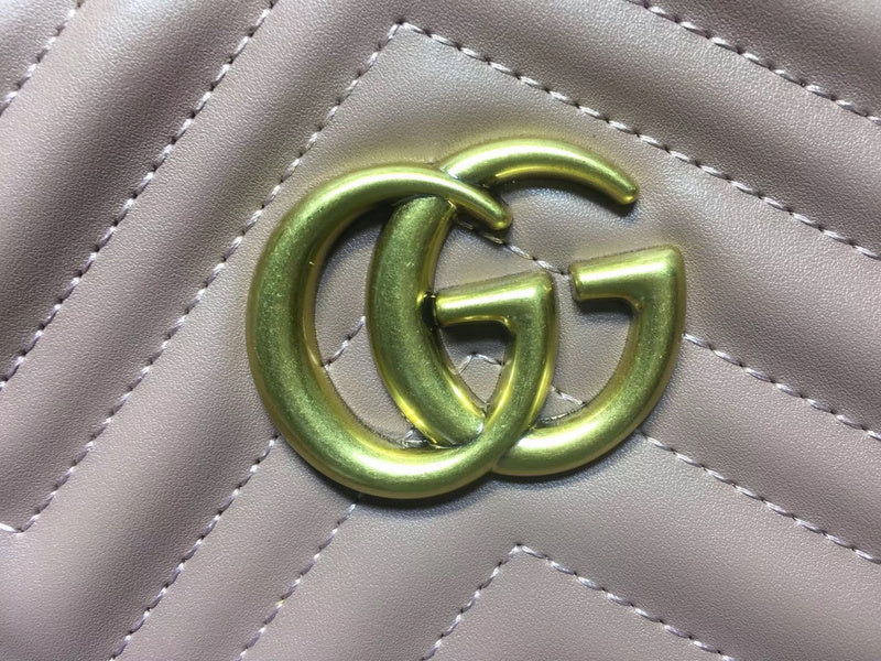 Amelia Fashion - GCI Bags - 2313