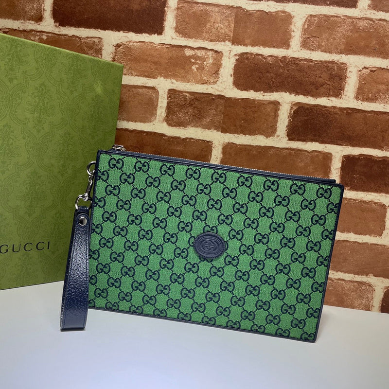 Amelia- GCI Bags - 2103