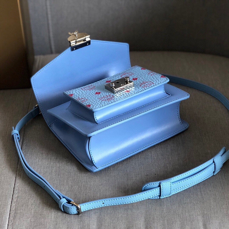 Amelia - MAmeliaBRANDED BAGS - 221