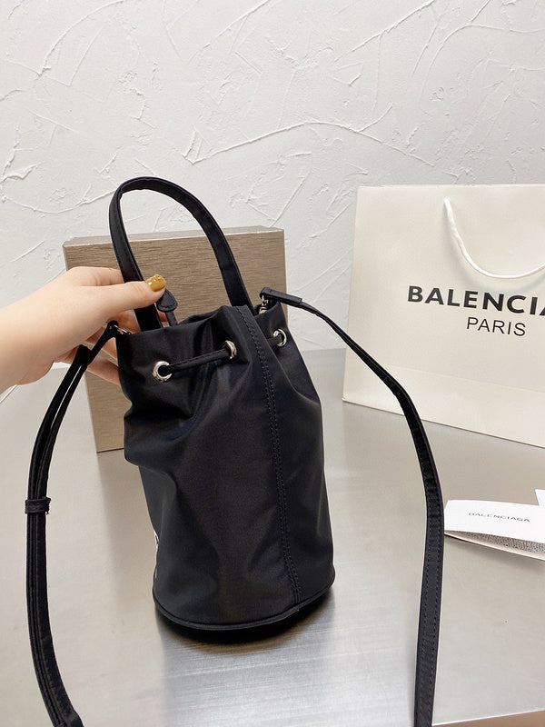 Amelia - BGA Bags - 1410