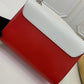 AmeliaLuxury - LOV Bags - 2933