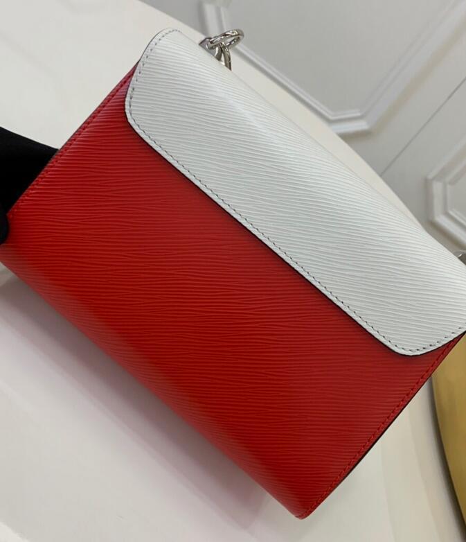 AmeliaLuxury - LOV Bags - 2933