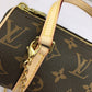 Amelia - LV Bags - 12362