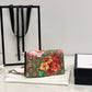 Amelia- GCI Bags - 4671