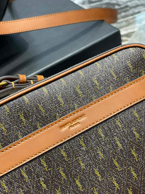 Amelia - LV Bags - 15613