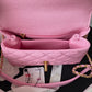 Amelia- CHL Bags - 7578