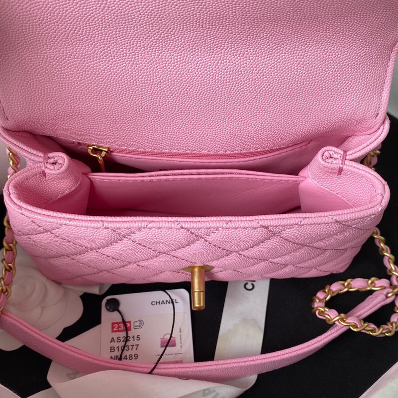 Amelia- CHL Bags - 7578