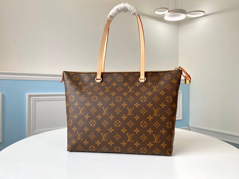 Amelia - LOV Lady Bags - 779