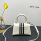 Amelia - BLN-CIAGA WOMEN LUXURY BAGS - 817