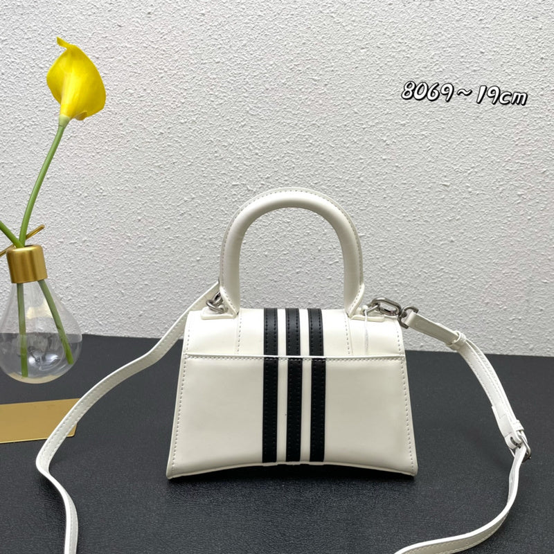 Amelia - BLN-CIAGA WOMEN LUXURY BAGS - 817