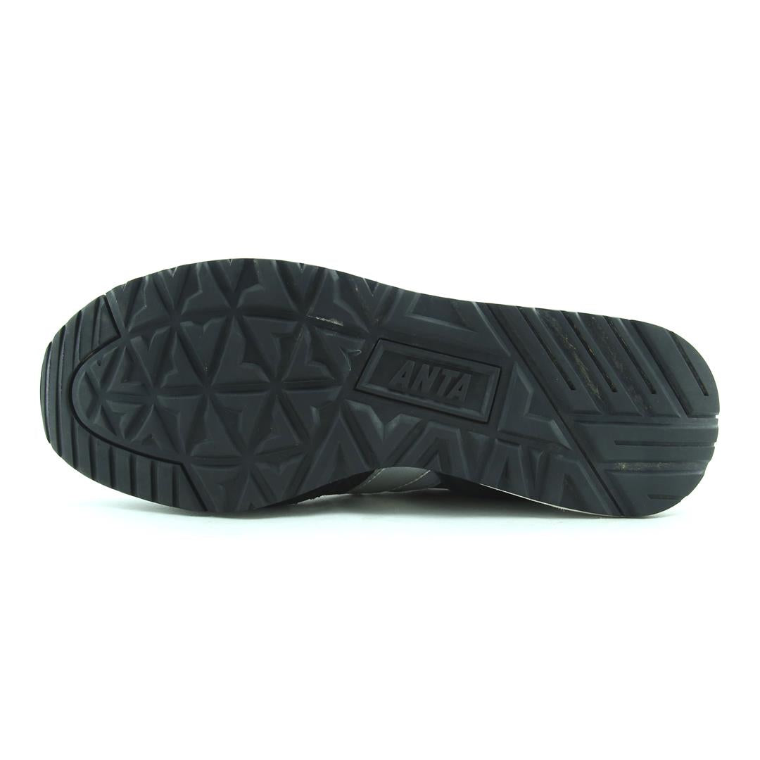 ANTA MEMORY FOAM