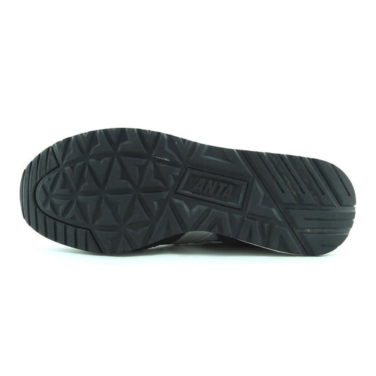 ANTA MEMORY FOAM
