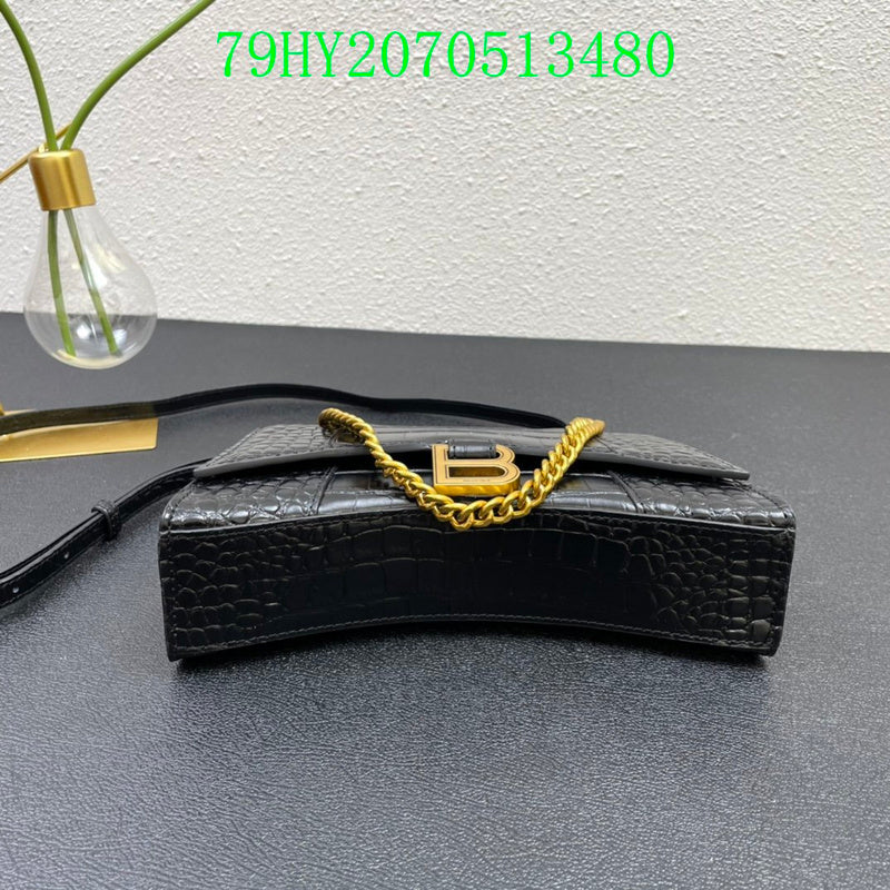 Amelia - BGA Bags - 2291