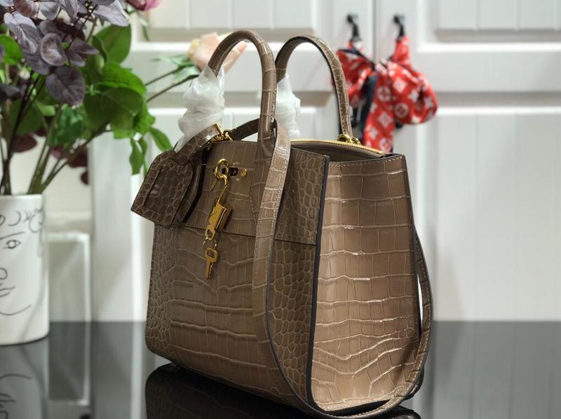 AmeliaLuxury - LOV Bags - 2683