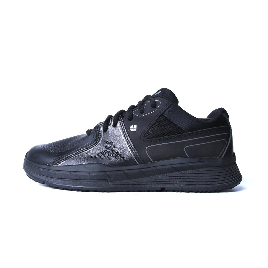 SHOES FOR CREWS  FALCON II