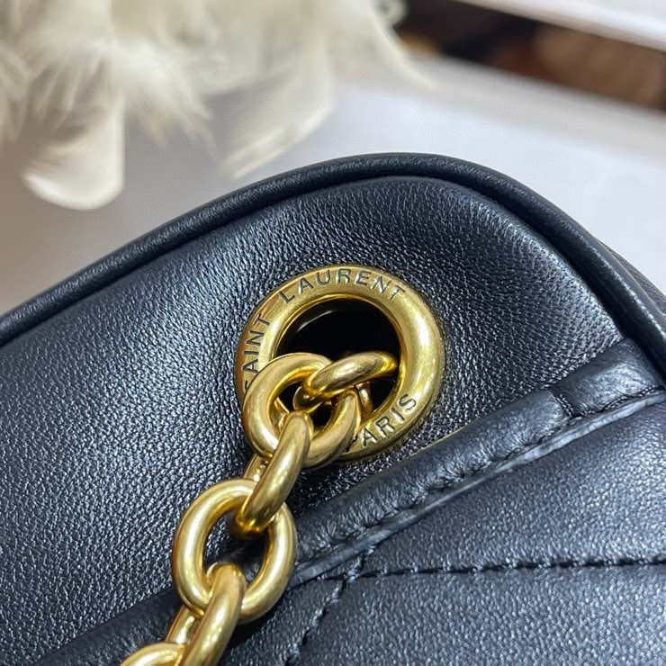 YSL BAGS - WOMEN LOVE LUXURY BAGS - 2330