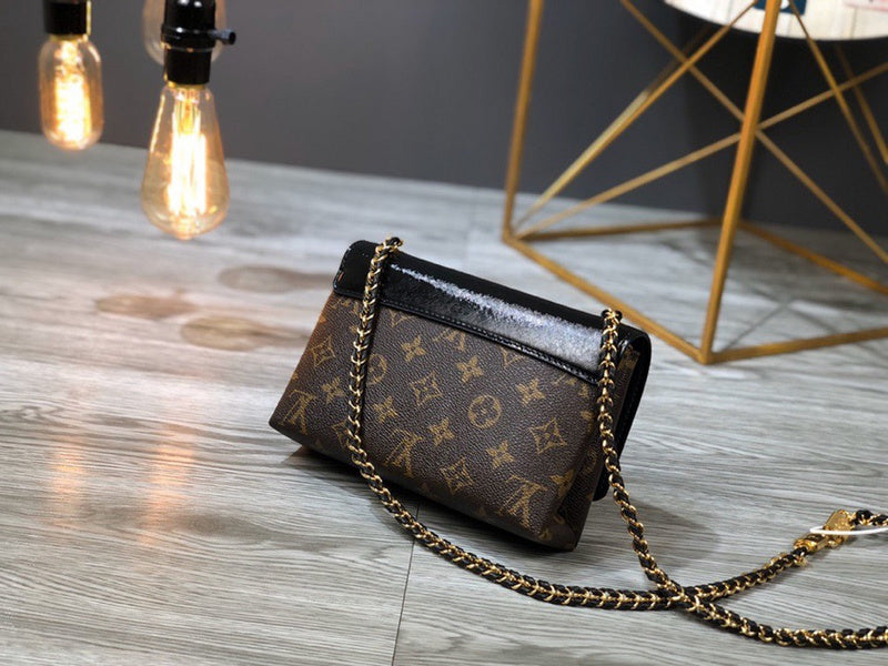 Amelia - LV Bags - 13327