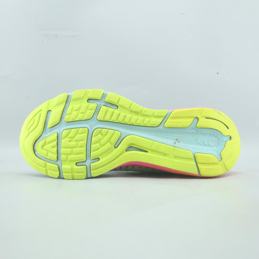 ASICS DYNAFLYTE 3
