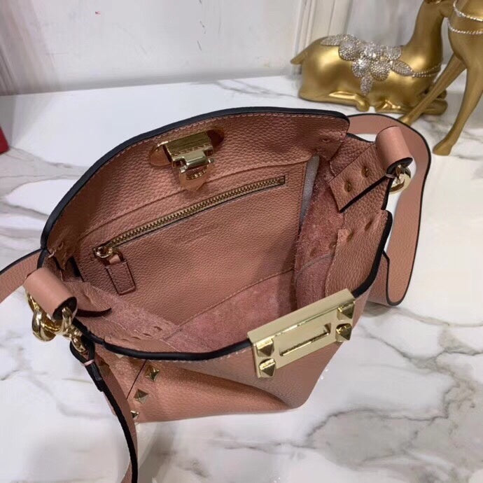 Amelia-i VEL Lady Bags - 262