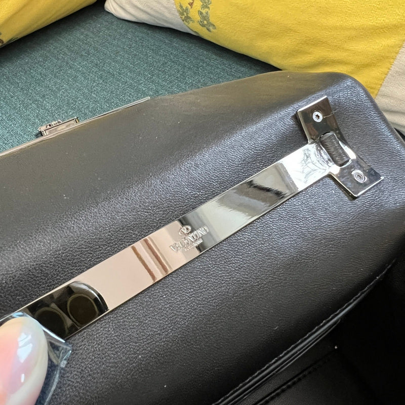 Amelia's Bag Gallery - VEL Bags - 410