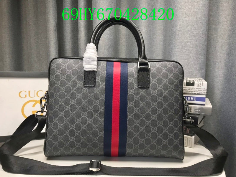 Amelia - GCI Bags - 11301