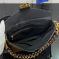 Amelia - LV Bags - 15243