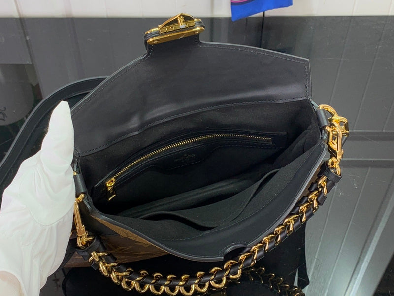Amelia - LV Bags - 15243