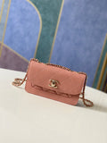Amelia-  CHL BAGS  - 411